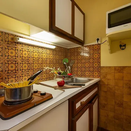Sainte-foy-l'argentiere Sleeps 3 * 샤모니